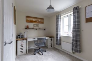 Photo 33- click for photo gallery